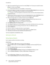 System Administrator Manual - (page 254)