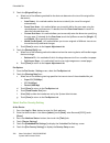 System Administrator Manual - (page 256)