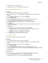 System Administrator Manual - (page 257)