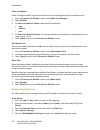 System Administrator Manual - (page 260)
