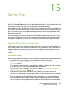 System Administrator Manual - (page 267)