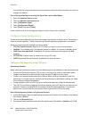 System Administrator Manual - (page 268)