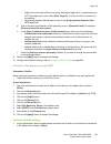 System Administrator Manual - (page 273)