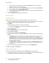 System Administrator Manual - (page 286)