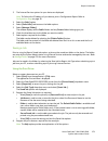 System Administrator Manual - (page 287)