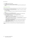 System Administrator Manual - (page 288)