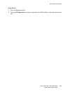System Administrator Manual - (page 293)