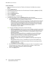 System Administrator Manual - (page 296)