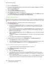 System Administrator Manual - (page 298)