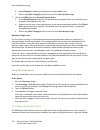 System Administrator Manual - (page 300)