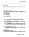 System Administrator Manual - (page 301)