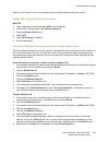 System Administrator Manual - (page 303)