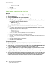 System Administrator Manual - (page 308)