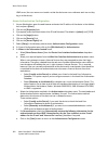 System Administrator Manual - (page 310)