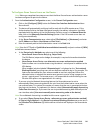 System Administrator Manual - (page 311)