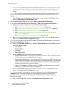 System Administrator Manual - (page 312)
