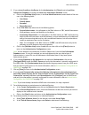 System Administrator Manual - (page 313)