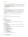 System Administrator Manual - (page 316)
