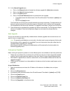 System Administrator Manual - (page 317)