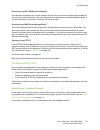 System Administrator Manual - (page 321)