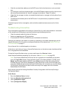 System Administrator Manual - (page 323)