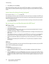 System Administrator Manual - (page 324)