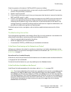 System Administrator Manual - (page 325)