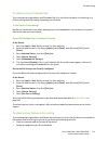 System Administrator Manual - (page 327)
