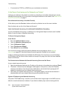 System Administrator Manual - (page 328)