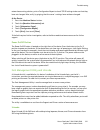 System Administrator Manual - (page 329)
