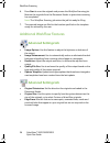 Quick User Manual - (page 26)