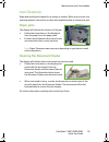 Quick User Manual - (page 35)