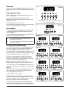 User's Manual & Installation Instructions - (page 9)