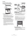 User Manual - (page 26)