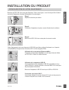 Quick Installation Manual - (page 13)