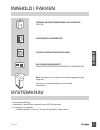 Quick Installation Manual - (page 47)
