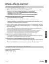 Quick Installation Manual - (page 61)