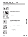 Quick Installation Manual - (page 63)