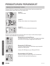 Quick Installation Manual - (page 34)