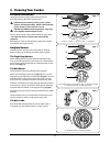 User's Manual & Installation Instructions - (page 21)