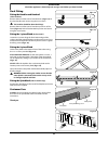 User's Manual & Installation Instructions - (page 33)