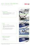 How To Make A Copy - (page 3)