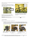 Assembly Instruction Manual - (page 4)