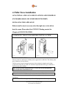 Instructions For Use Manual - (page 7)
