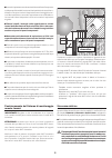 Installation - Use - Maintenance - (page 5)