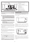 Installation - Use - Maintenance - (page 6)