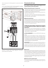 Installation - Use - Maintenance - (page 7)