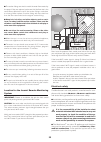 Installation - Use - Maintenance - (page 32)