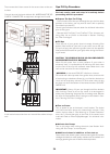Installation - Use - Maintenance - (page 34)
