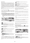 Installation - Use - Maintenance - (page 43)